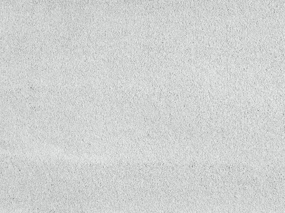Lano Serenity Silver 870 koberec šíře 4m