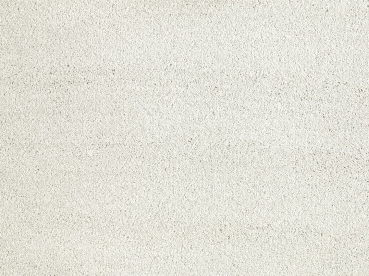 Lano Serenity Pearl 880 koberec šíře 4m
