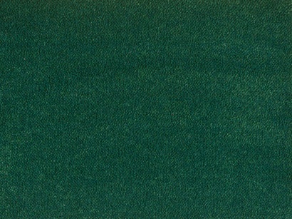 Ideal Noblesse 241 Bottle Green koberec šíře 4m