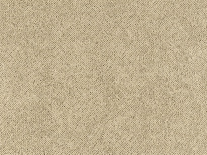 Ideal Noblesse 310 Marzipan koberec šíře 4m