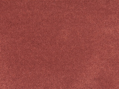 Ideal Noblesse 451 Tabasco koberec šíře 4m