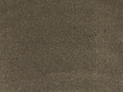 Ideal Noblesse 966 Leather koberec šíře 4m