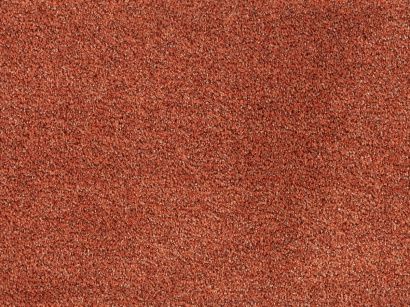 Zátěžový koberec Harmony Coral 120 šíře 4m