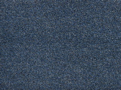 Zátěžový koberec Harmony Steel 780 šíře 4m