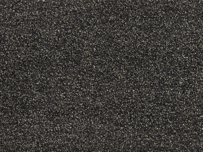 Zátěžový koberec Harmony Charcoal 810 šíře 4m