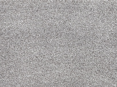 Zátěžový koberec Harmony Granite 860 šíře 4m