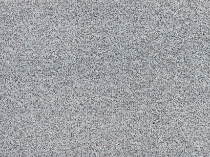 Zátěžový koberec Harmony Silver 870 šíře 5m
