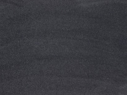 Lano Zen 812 Charcoal II koberec šíře 4m