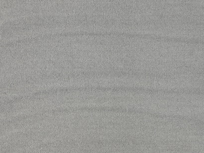 Lano Zen 871 Silver koberec šíře 4m