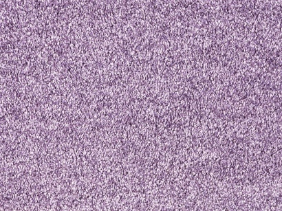 Lano Euphoria 070 Violet koberec šíře 5m