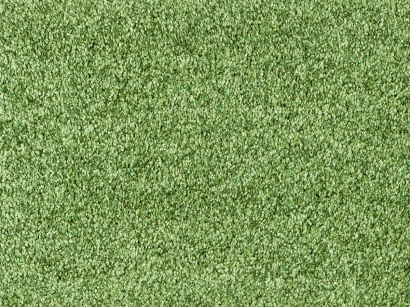Lano Euphoria 590 Moss koberec šíře 4m