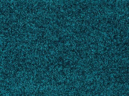 Lano Euphoria 710 Atlantic koberec šíře 4m