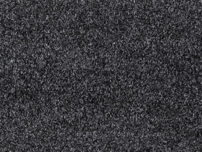 Lano Euphoria 810 Charcoal koberec šíře 4m