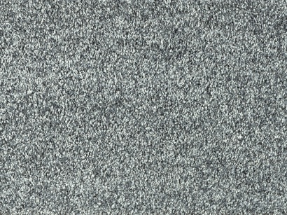 Lano Euphoria 820 Slate koberec šíře 5m