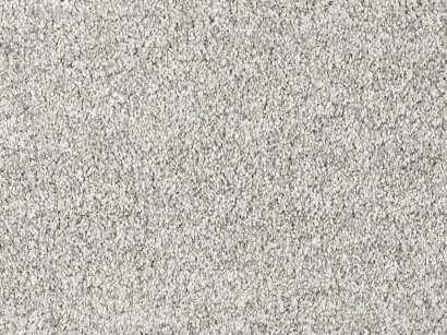 Lano Euphoria 840 Moonshine koberec šíře 4m