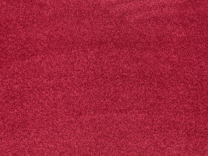 Lano Bloss FB Ruby 100 koberec šíře 5m