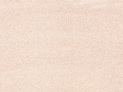 Lano Bloss FB Old Rose 140 koberec šíře 4m