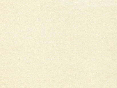 Lano Bloss FB Cream 240 koberec šíře 4m