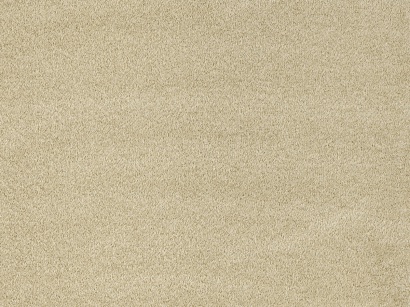 Lano Bloss FB Almond 270 koberec šíře 4m