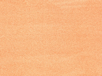 Lano Bloss FB Rust 310 koberec šíře 5m