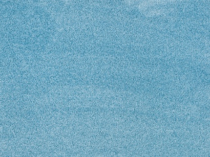 Lano Bloss FB Azure 730 koberec šíře 5m