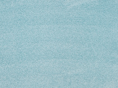 Lano Bloss FB Ocean 740 koberec šíře 5m