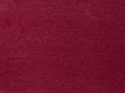 Lano Godiva 104 Ruby koberec šíře 5m