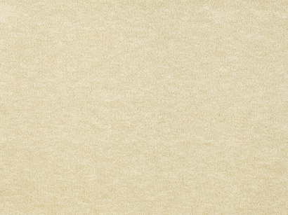 Lano Godiva 244 Cream koberec šíře 5m