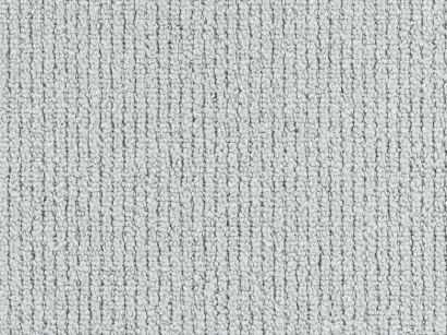 Vorwerk Foris 5W59 koberec šíře 4m