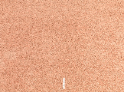 Vorwerk Viola 1N46 metrážový koberec šíře 4m
