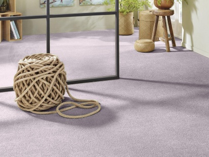 Vorwerk Viola 3Q68 metrážový koberec šíře 4m