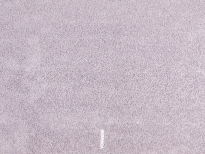 Vorwerk Viola 3Q68 metrážový koberec šíře 5m