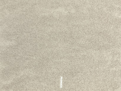 Vorwerk Viola 5X89 metrážový koberec šíře 4m