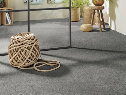 Vorwerk Viola 5X92 metrážový koberec šíře 4m
