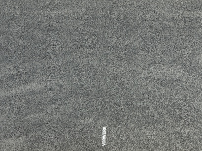 Vorwerk Viola 5X92 metrážový koberec šíře 4m