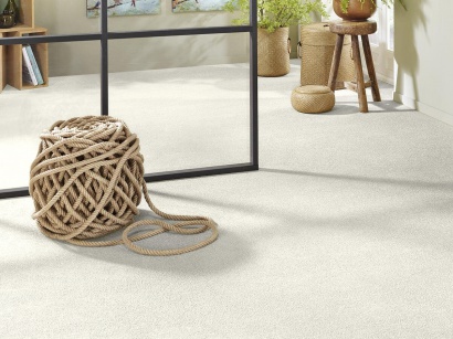 Vorwerk Viola 6C70 metrážový koberec šíře 5m