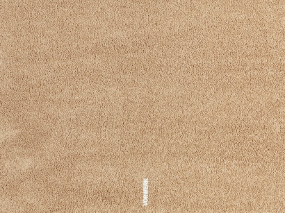 Vorwerk Viola 7G74 metrážový koberec šíře 4m