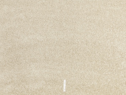 Vorwerk Viola 8H50 metrážový koberec šíře 4m