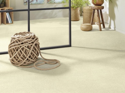 Vorwerk Viola 8H52 metrážový koberec šíře 4m