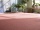 Vorwerk Rustica 1M33 bytový koberec šíře 5m