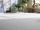 Bytový koberec Essential 1008 Rustica 5V77 šíře 4m