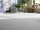 Bytový koberec Essential 1008 Rustica 5V78 šíře 5m