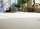 Bytový koberec Essential 1008 Rustica 6C62 šíře 5m