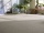 Bytový koberec Essential 1008 Rustica 7G02 šíře 5m