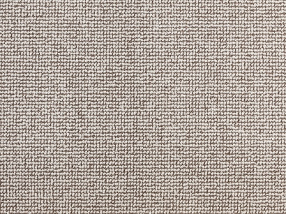 Vorwerk Rustica 7G02 bytový koberec šíře 5m