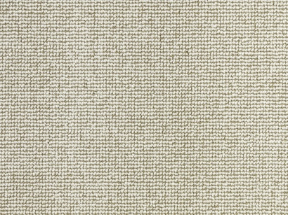 Vorwerk Rustica 7G03 bytový koberec šíře 4m