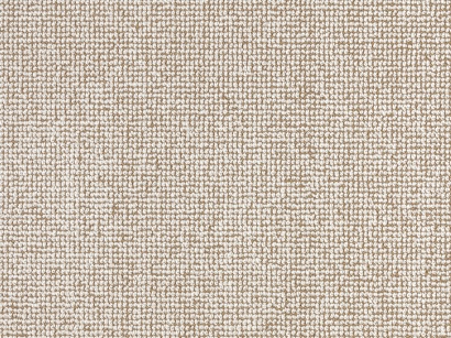 Vorwerk Rustica 7G04 bytový koberec šíře 5m