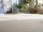 Bytový koberec Essential 1008 Rustica 8J20 šíře 5m
