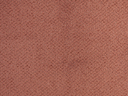 Vorwerk Dacapo 1N82 koberec šíře 4m