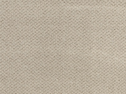 Vorwerk Dacapo 7G84 koberec šíře 4m